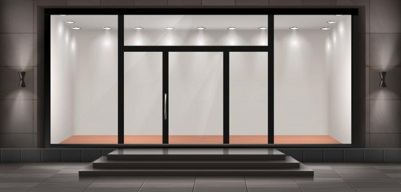 Portas e Janelas Blindex: A escolha perfeita para segurança e elegância em sua casa