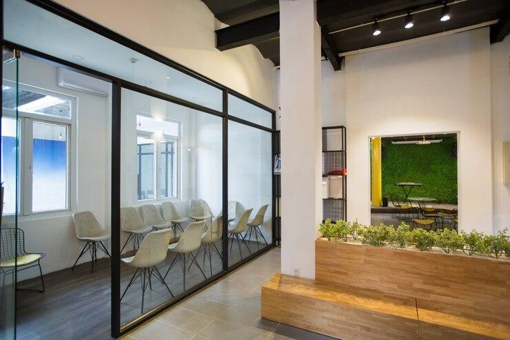 Veja os diferentes preços de Box Blindex e escolha o ideal para o seu projeto