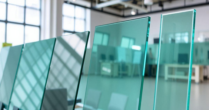 Vidro Laminado Preço: Tudo que Você Precisa Saber