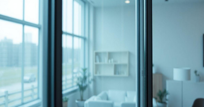 Janela de Vidro Preço: 7 Dicas para Economizar na Compra
