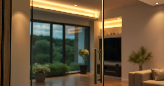 Descubra os Benefícios do Porta Blindex