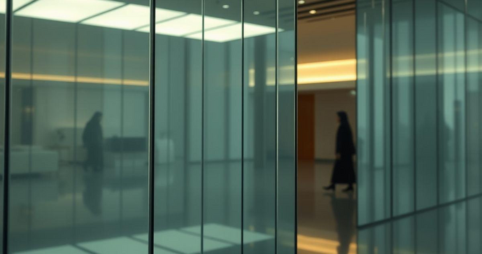 Preço de Blindex: Tudo que Você Precisa Saber para Fazer a Melhor Escolha