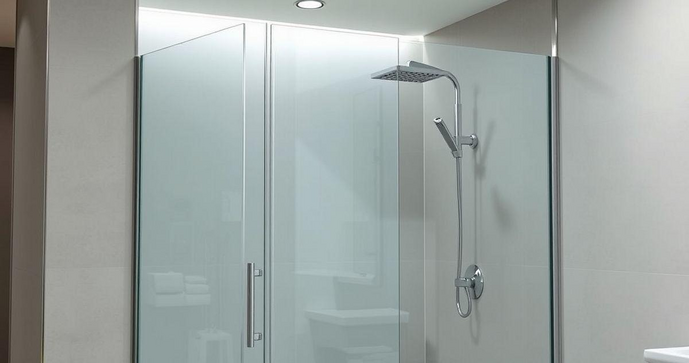 Valor de box de banheiro e como escolher o ideal para sua casa