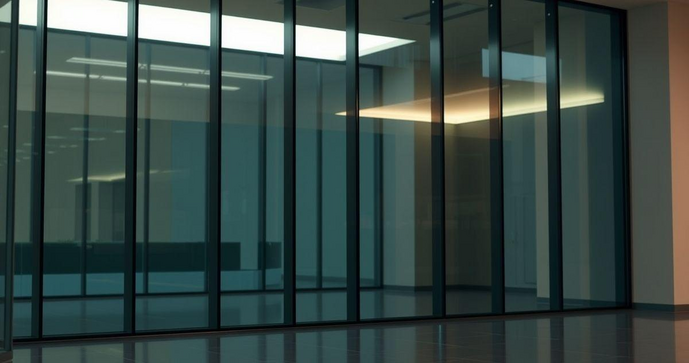 Vidro Blindex Preço: Descubra Quanto Custa e Como Escolher a Melhor Opção para Seu Projeto