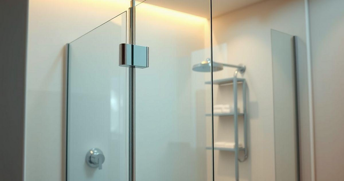 Como Comprar Box Banheiro Perfeito para Sua Casa