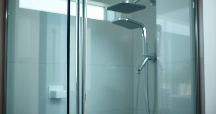 Vidro Blindex Preço: Descubra Quanto Custa e Como Escolher o Melhor para Sua Obra