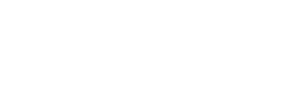 logo-satelite